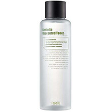 PURITO Purito Centella Toner 200ml Moterims