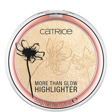 Catrice More Than Glow Highlighter 5,9 g Moterims