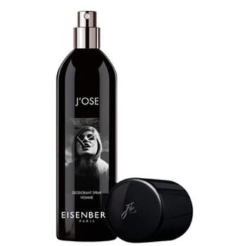 Eisenberg J&acute;ose Homme 100ml Vyrams