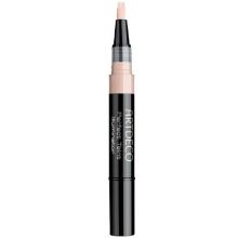 Artdeco Perfect Teint Illuminator 2 ml Moterims