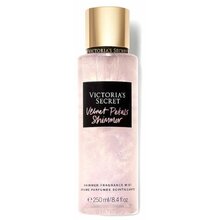 Victoria&acute;s Secret Velvet Petals Shimmer 250ml Kvepalai Moterims