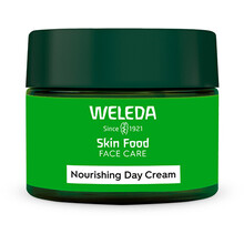 Weleda Skin Food Nourishing Day Cream 40ml Moterims