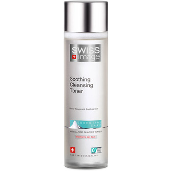 Swiss Image  200ml Unisex