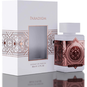 French Avenue Paradigm 80ml Kvepalai Unisex