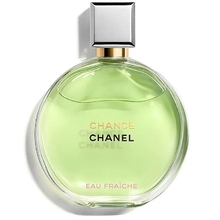 Chanel Chance Eau Fraiche EDP 100ml Kvepalai Moterims EDP