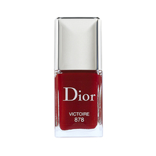 Dior Dior Vernis Nail Polish 10 ml Moterims
