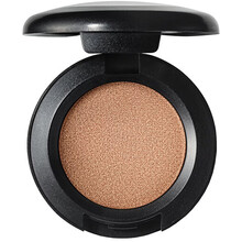 MAC Veluxe Pearl Small Eyeshadow 1,3 g Moterims