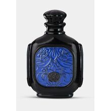 Zimaya Zukhruf 100ml Kvepalai Vyrams EDP