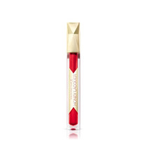 Max Factor Honey Lacquer Lip Gloss 3.8 ml Moterims