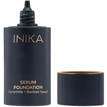 INIKA Organic  Moterims
