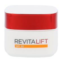 L&acute;Or&eacute;al Revitalift SPF30 - Daily skin cream 50ml Moterims