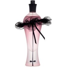 Chantal Thomass Chantal Thomass 100ml Kvepalai Moterims EDP