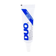 Ardell Duo Striplash Adhesive 14 g Moterims