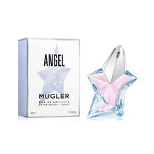 Thierry Mugler Angel Eau de Toillete 2019 100ml Kvepalai Moterims EDT