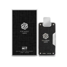 Rue Broca Penthouse Larvotto 80ml Kvepalai Unisex EDP