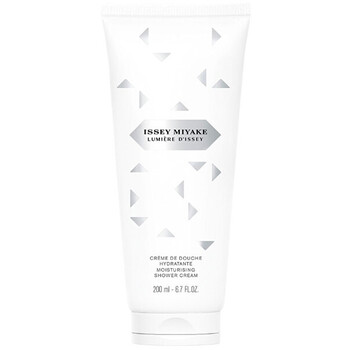 Issey Miyake Lumiere D&acute;Isssey 200ml Kvepalai Moterims
