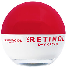 Dermacol Bio Retinol Day Cream 50ml Moterims