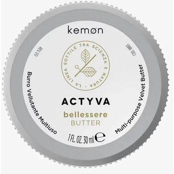 Kemon  30ml Moterims