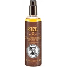 REUZEL Spray Grooming Tonic - Styling hair tonic 100ml Moterims