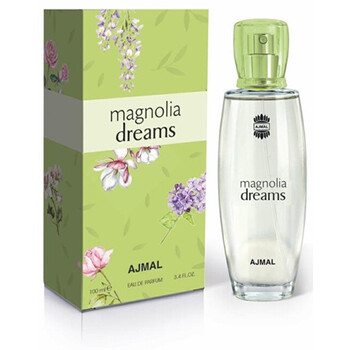 Ajmal Magnolia Dreams 100ml Kvepalai Moterims EDP