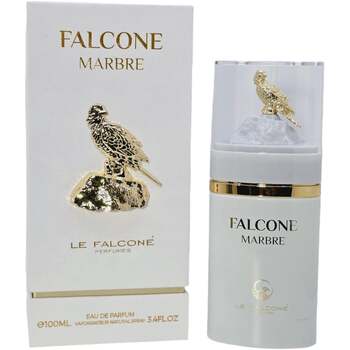 Le Falcone Falcone Marbre 100ml Kvepalai Vyrams EDP