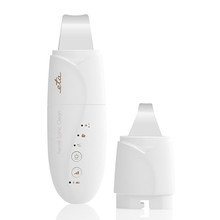 ETA Fenit&eacute; Sonic Clean 0353 90000 Moterims