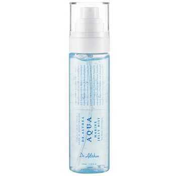 Dr.Althea 100ml Moterims Dr.Althea 100ml Moterims