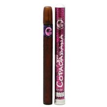 Cuba Cuba Brazil Copacabana 35ml Kvepalai Moterims EDP