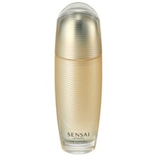 Sensai Ultimate The Lotion I - Pleťov&aacute; emulze 125ml Moterims