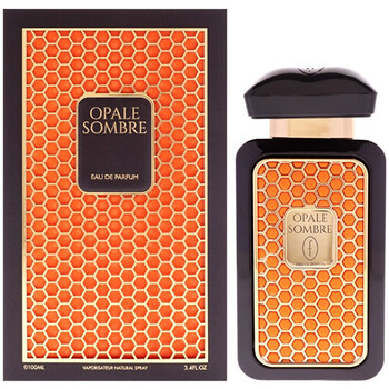 Flavia Opale Sombre 100ml Kvepalai Moterims EDP