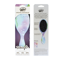 Wet Brush Original Detangler Moterims