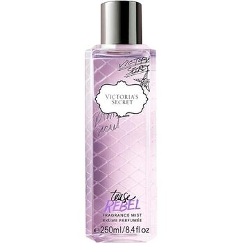 Victoria&acute;s Secret Tease Rebel 250ml Kvepalai Moterims