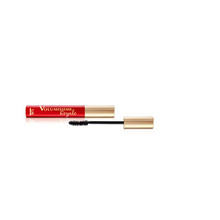 L&acute;Or&eacute;al Mascara for 10 times more volume of algae Volumissime Royal 7.5 ml 7ml Moterims