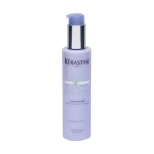 K&eacute;rastase Blond Absolu Cicaplasme - Serum for blonde and highlighted hair 150ml Moterims