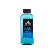 Adidas Cool Down 400ml du&scaron;o želė