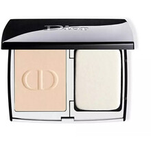Dior Dior Forever Natural Velvet Foundation 10 g Moterims