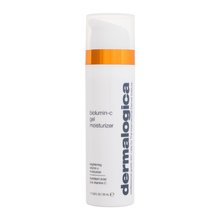 Dermalogica Age Smart Biolumin-C Gel Moisturizer 50ml Moterims