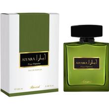 Rasasi Aiyara Pour Femme 100ml Kvepalai Moterims EDP