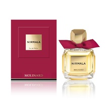 Molinard Nirmala Eau de Parfum 75ml NI&Scaron;INIAI Kvepalai Moterims EDP