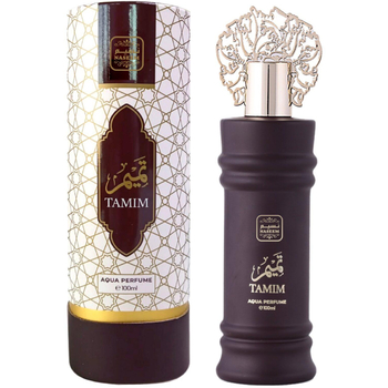 Naseem Tamim 100ml Kvepalai Vyrams EDT