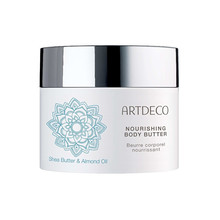 Artdeco Nourishing Body Butter 200ml Moterims