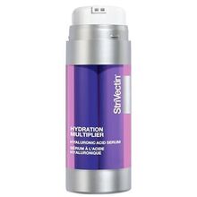 StriVectin StriVectin Hydration Multiplier Hyaluronic Acid Serum - Pleťov&eacute; s&eacute;rum pro dvojitou hydrataci 30ml Moterims