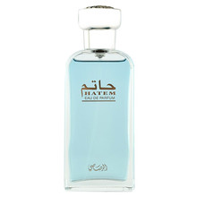 Rasasi Hatem Men 75ml Kvepalai Vyrams EDP