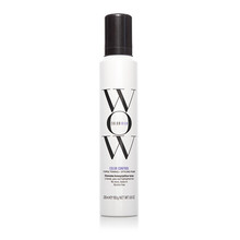 Color Wow Color Control Purple Toning + Styling Foam ( blond hair ) 200ml Moterims