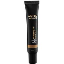 Armaf Parfaite Fix Skin Tint - Lehk&yacute; make-up 30 ml Unisex