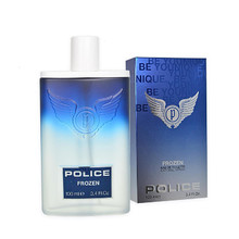 Police Frozen 100ml Kvepalai Vyrams EDT