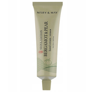 MARY & MAY  50ml Moterims