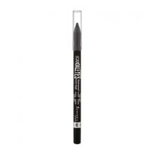 Rimmel Scandaleyes Waterproof Eyeliner - Waterproof eyeliner 0.28 g Moterims