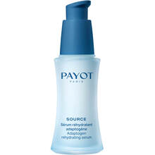 Payot Source Serum Rehydrator Adaptogens 30ml Moterims