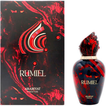 Arabiyat Prestige Rumiel 100ml Kvepalai Unisex EDP